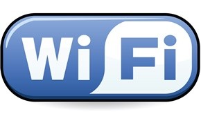 logo-wifi-290x165