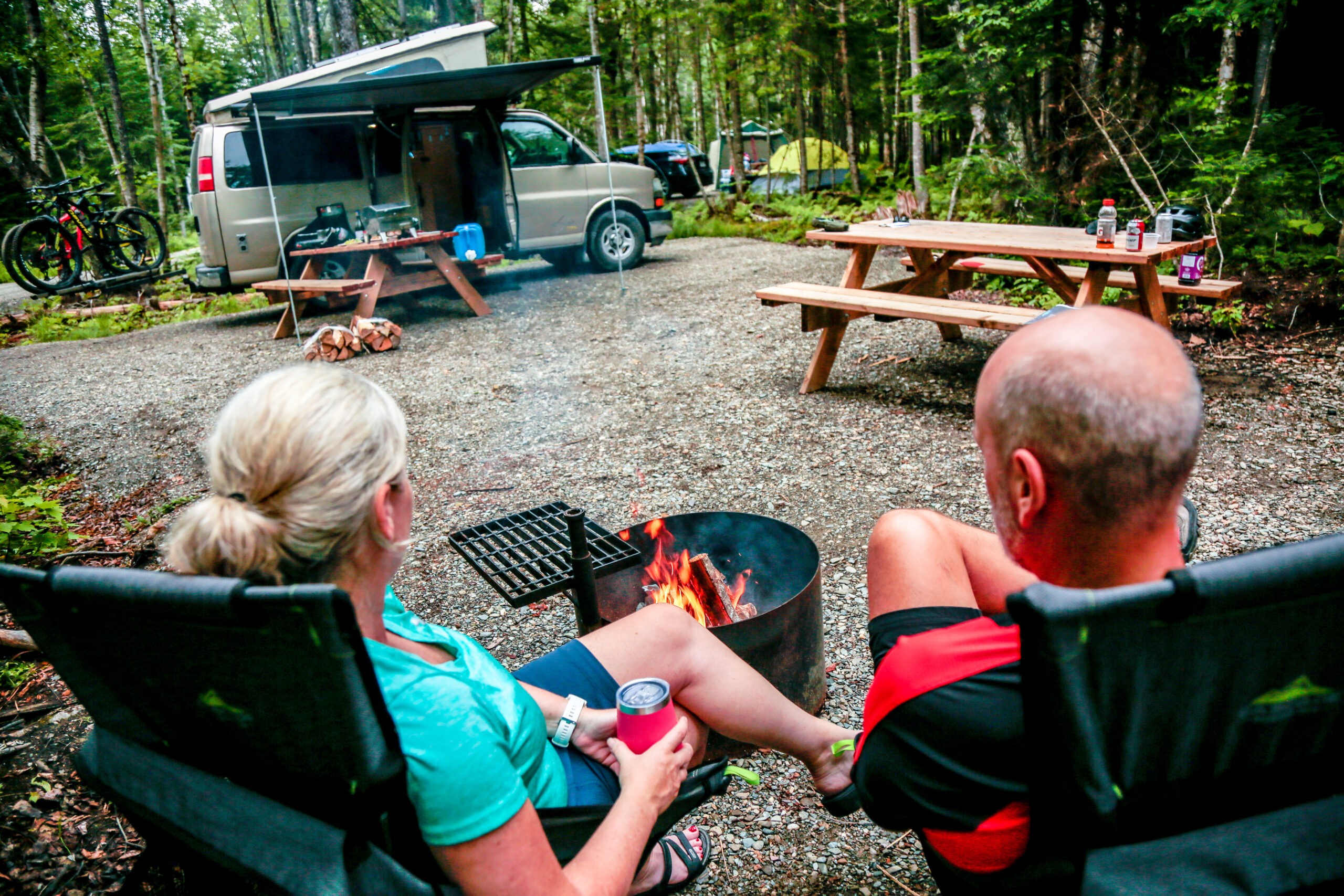 Saison estivale 2026 : Les réservations sont ouvertes