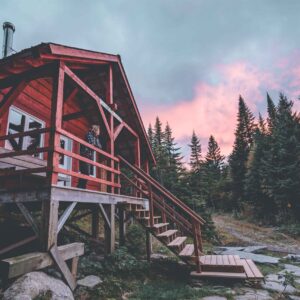 Camp_de_base_PMS_2560_1707