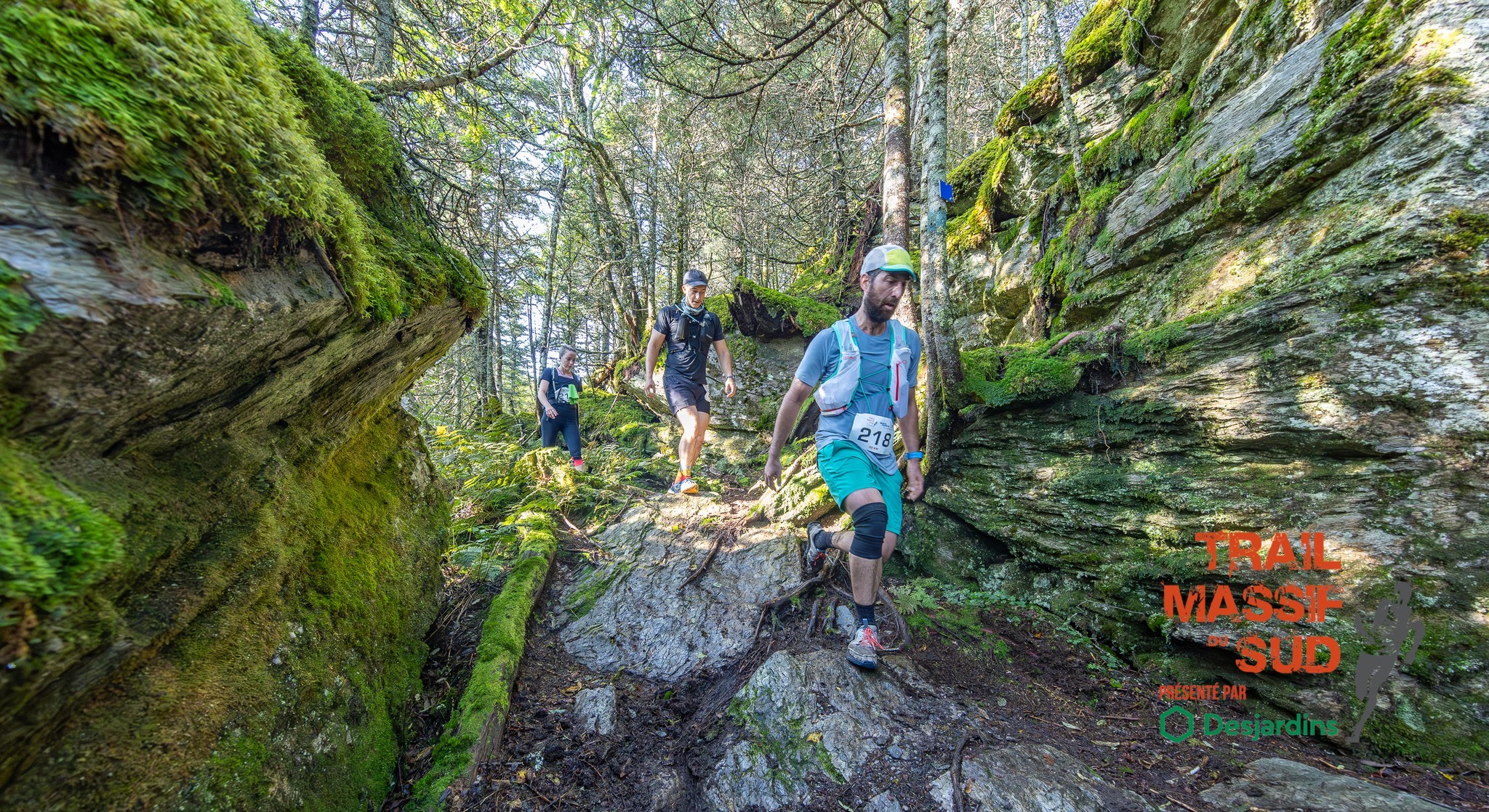 Registrations are now open!