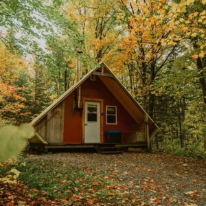 PRMDS - Tente boréale - Automne 2022 - Stéphanie Allard - TCA(29)