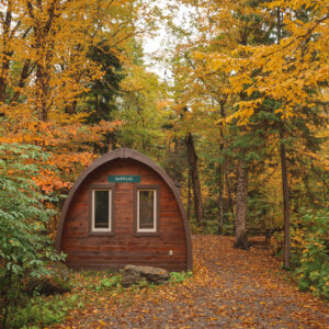 image00032